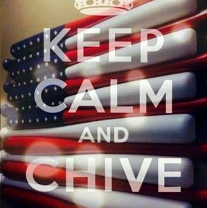 Meet your Posher, Humberto